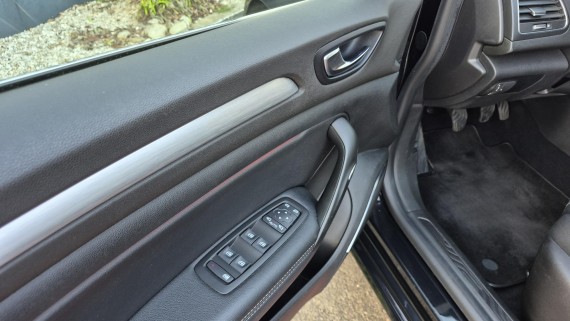 RENAULT MEGANE ESTATE MEGANE ESTATE-008.jpg